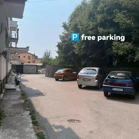 Marija *